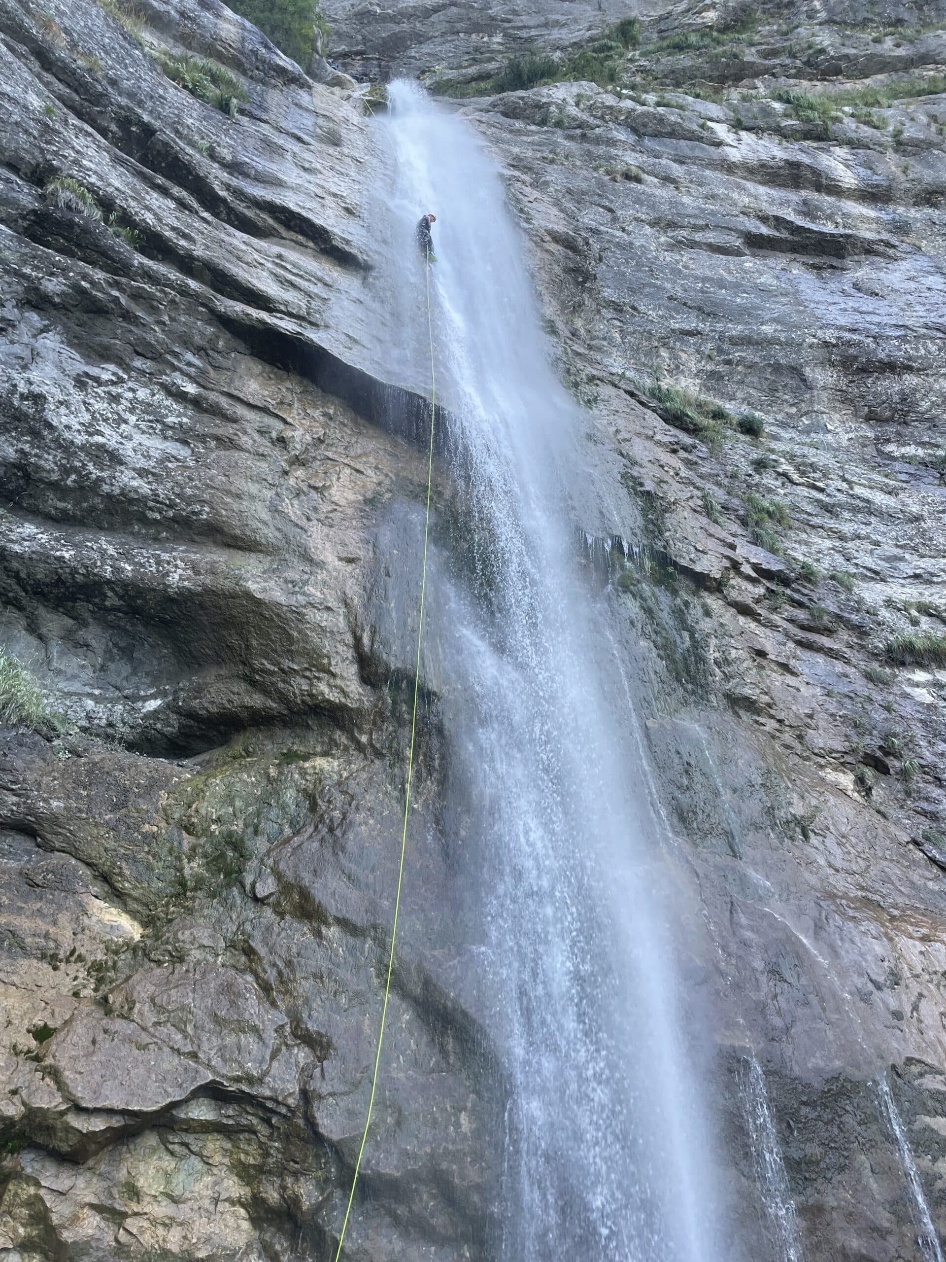 Ecouge 1_08