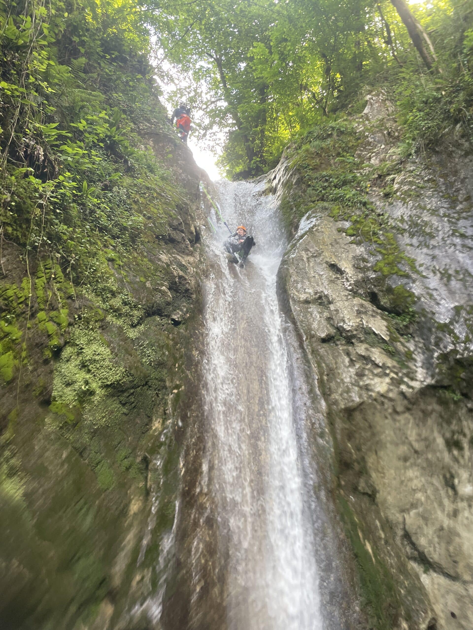 Versoud_11