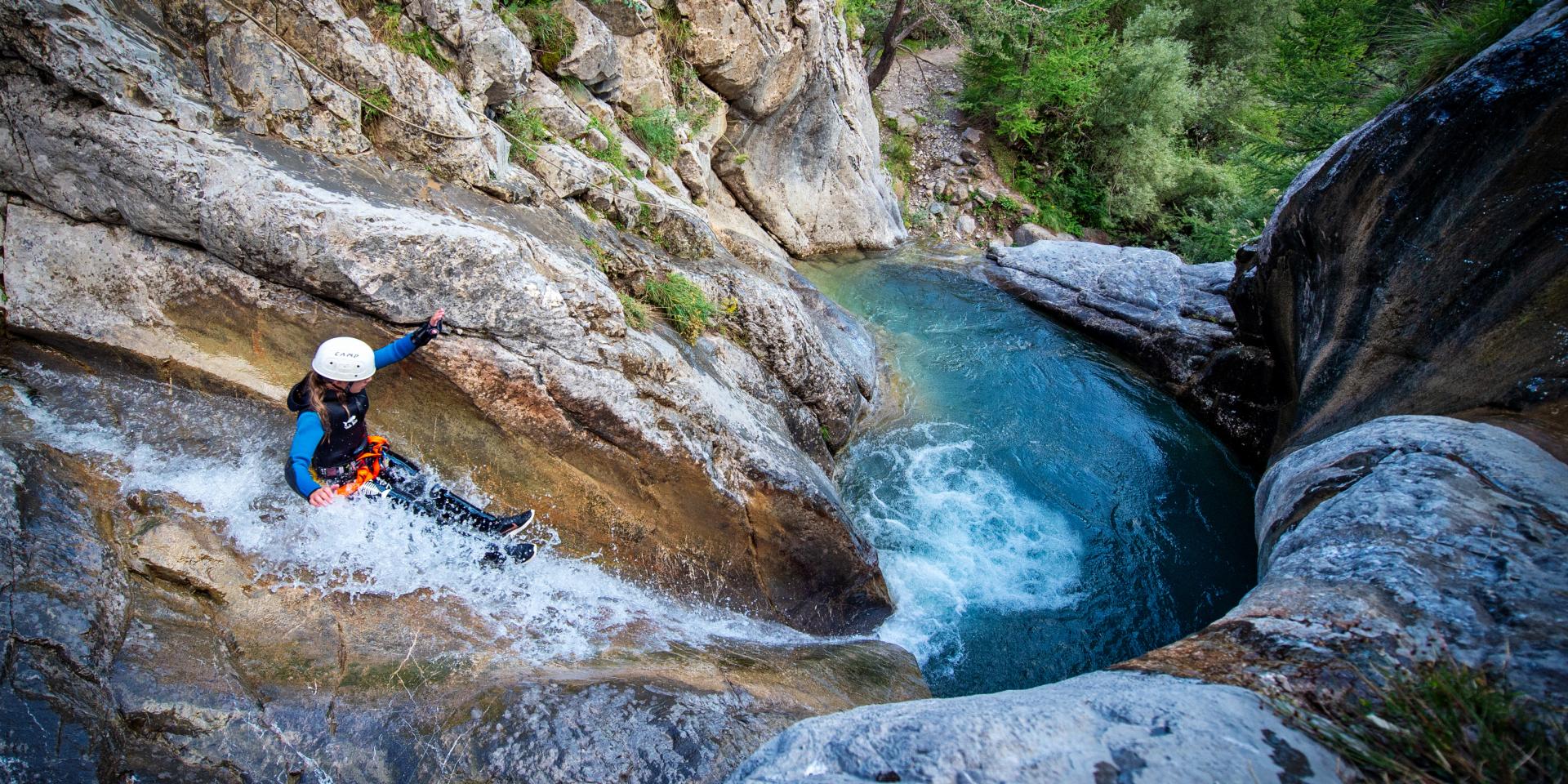 rf-canyoning-bd-20-1920x960-1 (1)