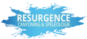 Résurgence – matériel de canyoning et spéléologie
